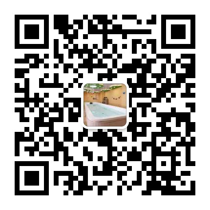 聯(lián)系我們